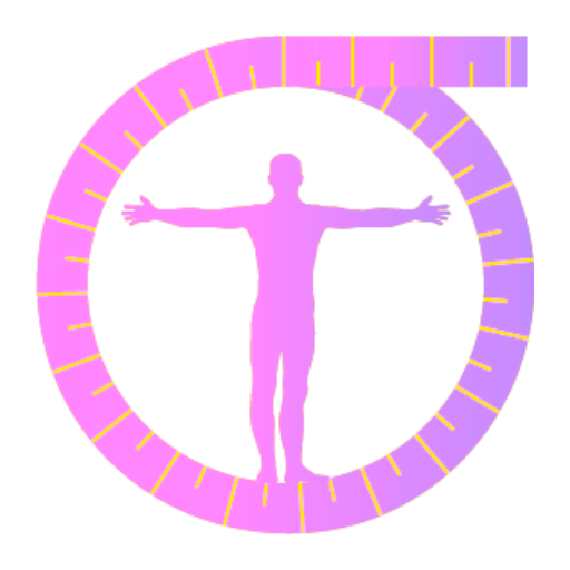 Body Composition