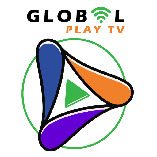 Global Play TV