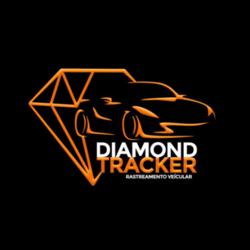 Download Diamond Tracker android on PC