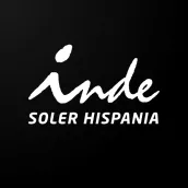Inde