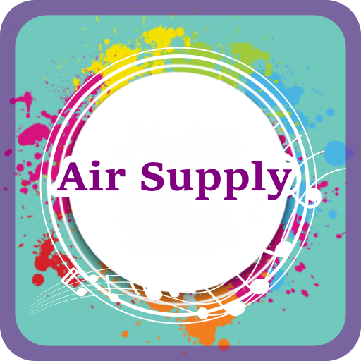 Air Supply Songs & Album Lyric