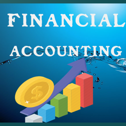 Financial accounting notes