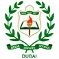 DPS Dubai