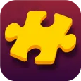 Jigsaw puzzles - puzzle games