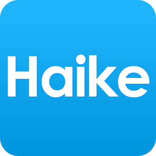 Haike News