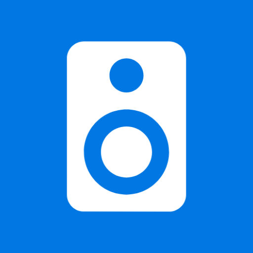 Volume Booster & Amplifier, EQ