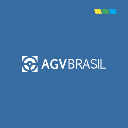 AGV Brasil