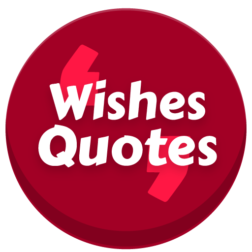 Best Wishes Quotes