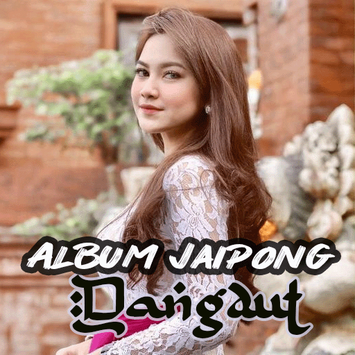 Jaipong Dangdut Full Album Mp3