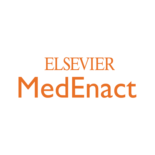 MedEnact