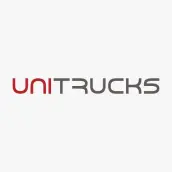UniTrucks