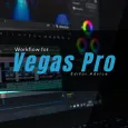 Vegas Editor Pro Advice