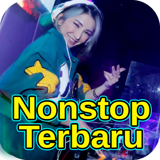 DJ Bento Remix Nonstop Terbaru