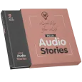 Audio Books - English Stories