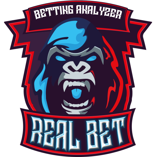 Betting Analyzer