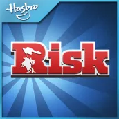 RISK: Global Domination