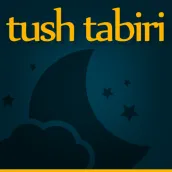 Tushlar Tush Tabiri Oʻzbek