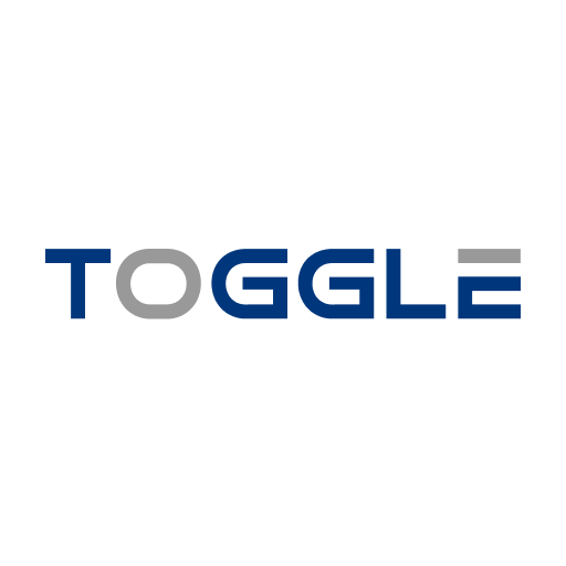 Toggle