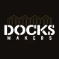 Docks Makers