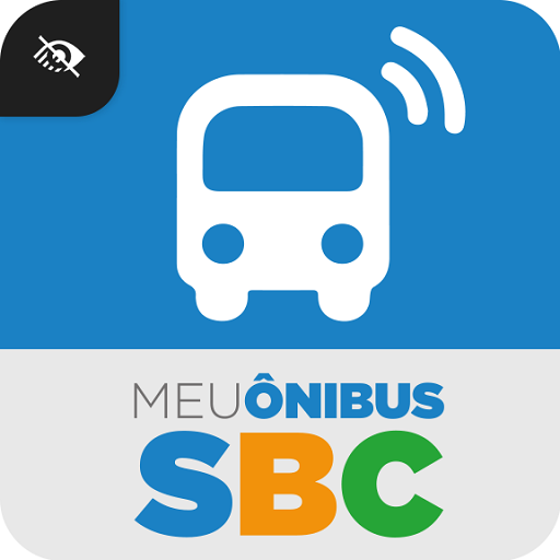 Meu Ônibus SBC Acessibilidade