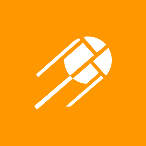 Наигру: спортивные игры