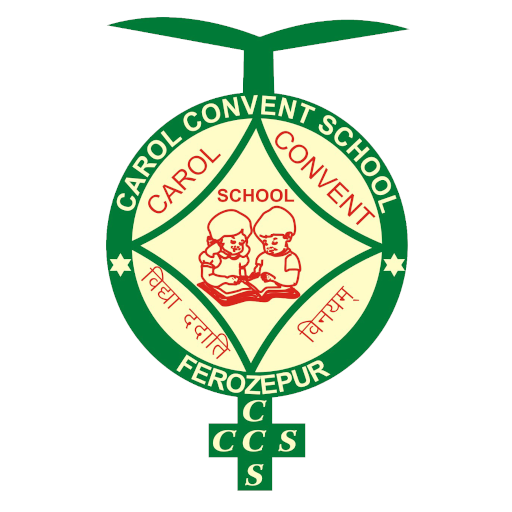 Carol Convent School, ICSE