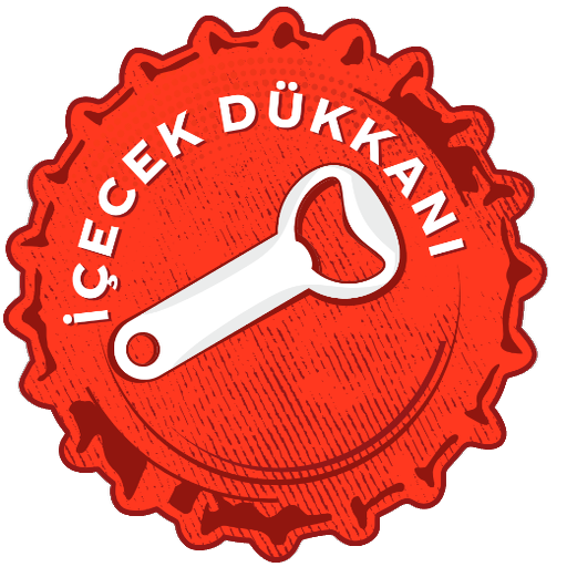 İçecek Dükkanı