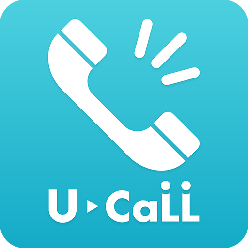 U-CALL