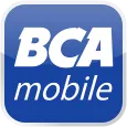 BCA mobile