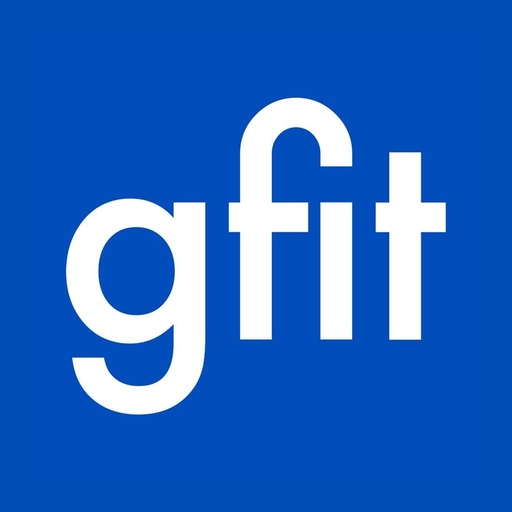 GFIT