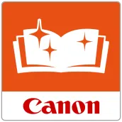 hdbook EZ - Create Photo Books