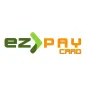 POS easypay-cards