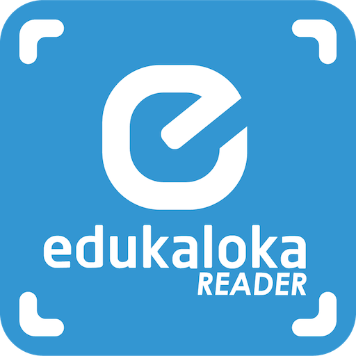 Edukaloka Reader