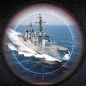 帝國大海戰 - 全球海戰PVP策略手遊（航母戰艦戰機養成）