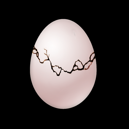 TAMAGO2