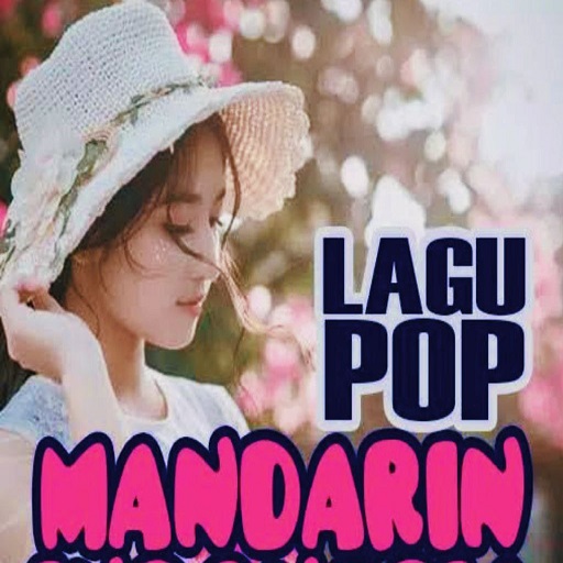 Lagu Mandarin Mp3 0ffline