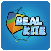 Real Kite