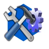 Application Creator- App Maker