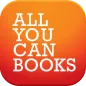 Unlimited AudioBooks