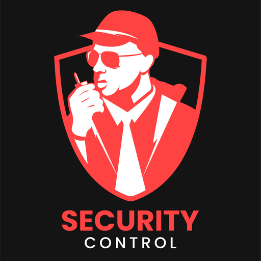 Security Control