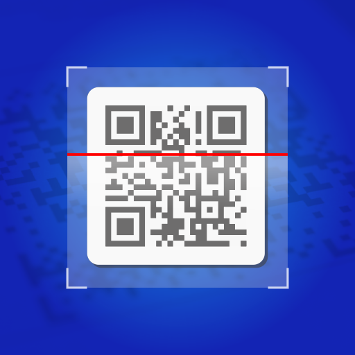 Scanner QR