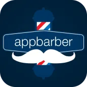 AppBarber