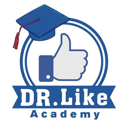 DR.Like