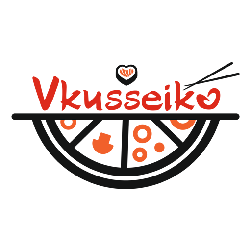 Vkusseiko