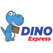 Dino Express Retail