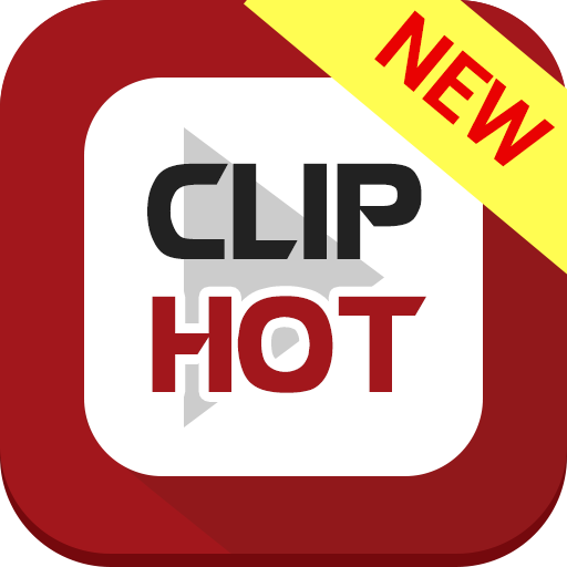 HOT CLIP