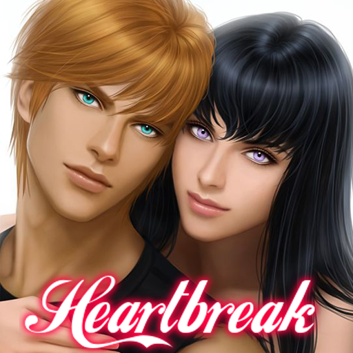 Heart Break Romantic Stories