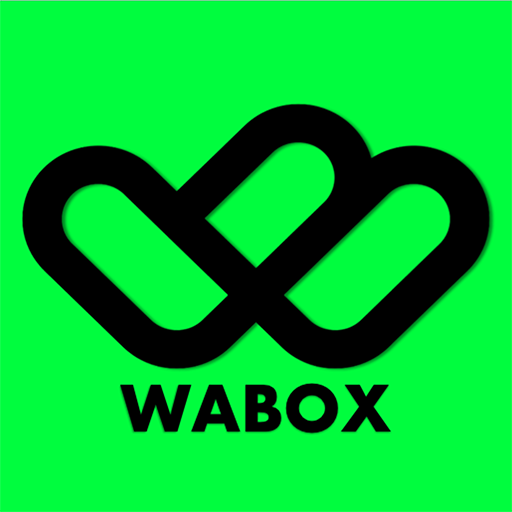 Toolkit for WhatsApp - WABox