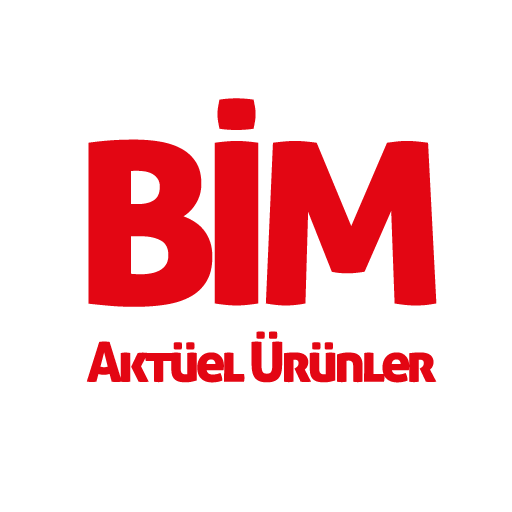 Bim Aktüel Ürünler