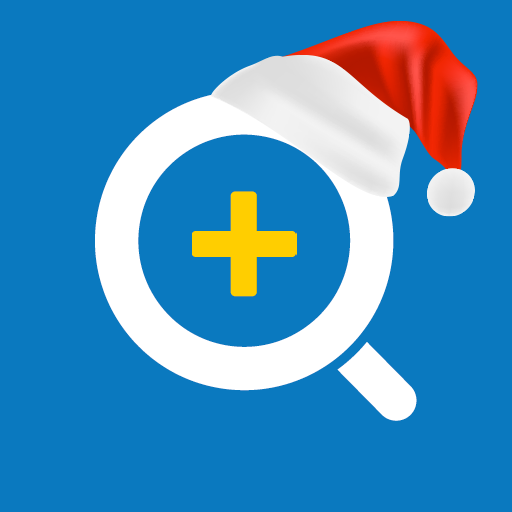 Quero Passagem: Ônibus e Hotel